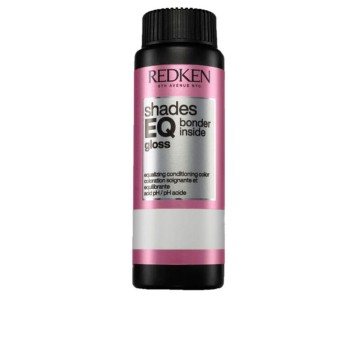 SHADES EQ bonder inside...