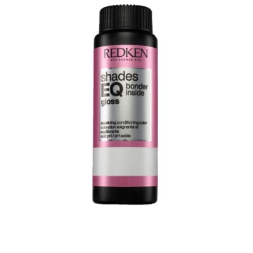 SHADES EQ bonder inside...