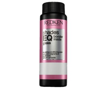 SHADES EQ bonder inside...
