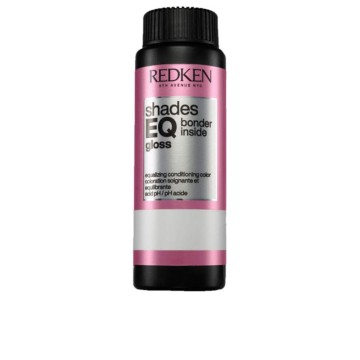 SHADES EQ bonder inside...