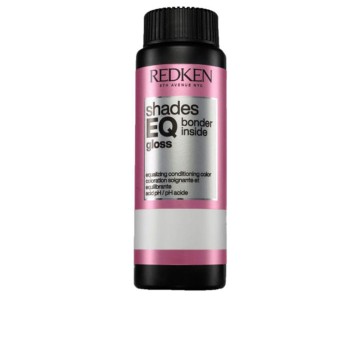 SHADES EQ bonder inside...