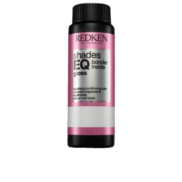 SHADES EQ bonder inside...