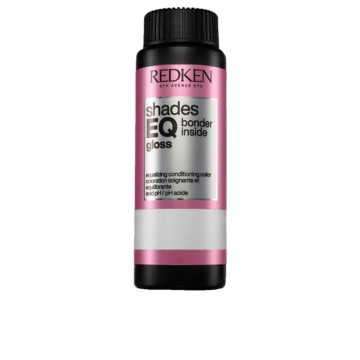 SHADES EQ bonder inside...