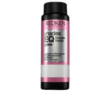 SHADES EQ bonder inside...