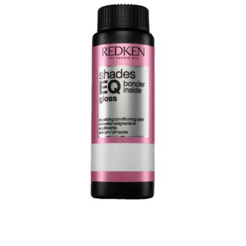 SHADES EQ bonder inside...