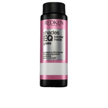 SHADES EQ bonder inside...