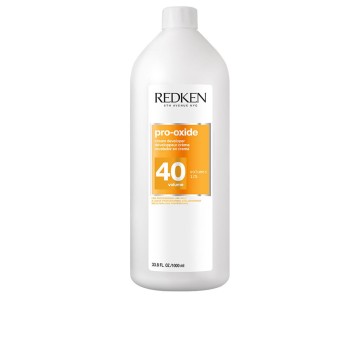 PRO-OXIDE developer 40 vol....