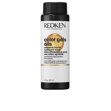 COLOR 3 x 60ml