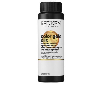 COLOR 3 x 60ml