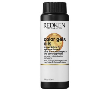 COLOR 3 x 60ml