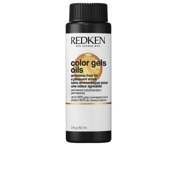 COLOR 3 x 60ml