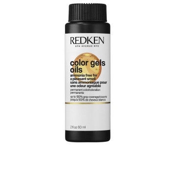 COLOR 3 x 60ml