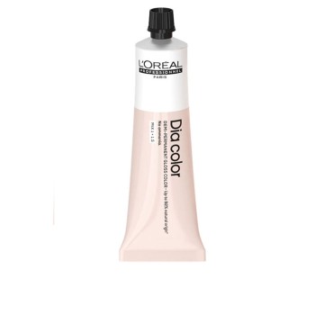 DIA COLOR demi-permanent 60ml