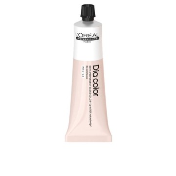 DIA COLOR demi-permanent 60ml