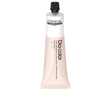 DIA COLOR demi-permanent 60ml