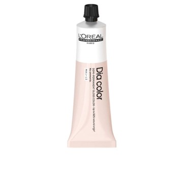 DIA COLOR demi-permanent 60ml
