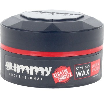 GUMMY STYLING WAX ultra...