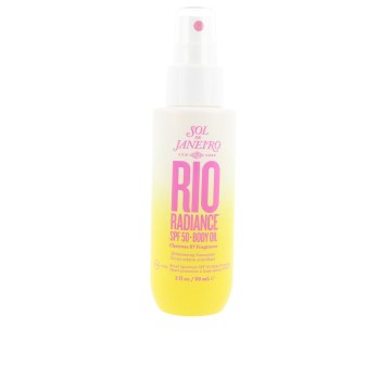 RIO RADIANCE SUNSCREEN body...