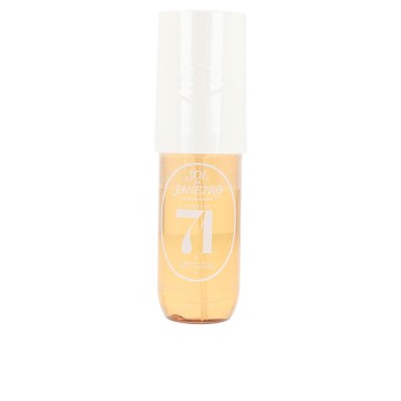 CHEIROSA 71 perfume mist 90 ml