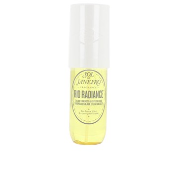 CHEIROSA 87 perfume mist 90 ml