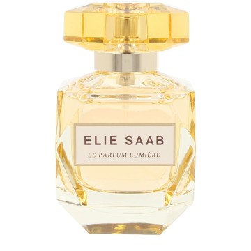 LE PARFUM LUMIERE edp vapor