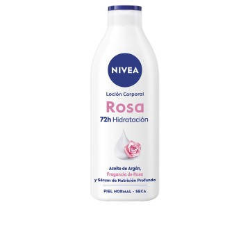 ROSA body lotion 400 ml