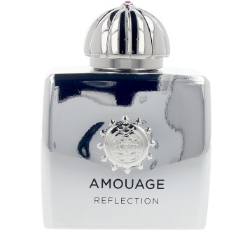 REFLECTION WOMAN edp vapo...
