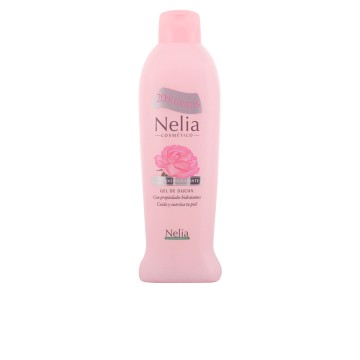 ROSE WATER moisturizing...