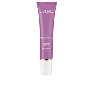 CERTITUDE ABSOLUE creme...