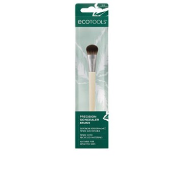 PRECISION concealer brush 1...