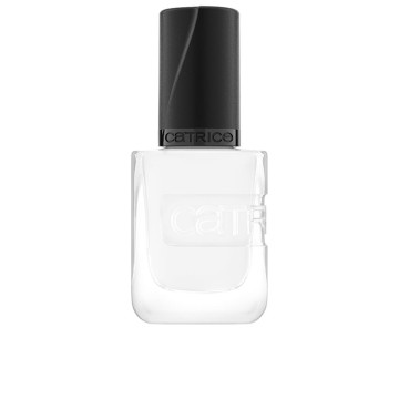 GEL AFFAIR nail polish 10.5ml