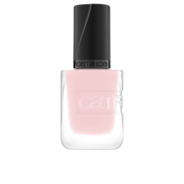 GEL AFFAIR nail polish 10.5ml