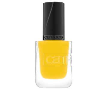 GEL AFFAIR nail polish 10.5ml