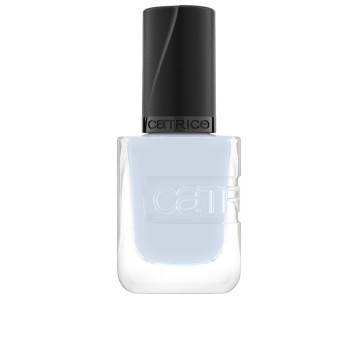 GEL AFFAIR nail polish 10.5ml
