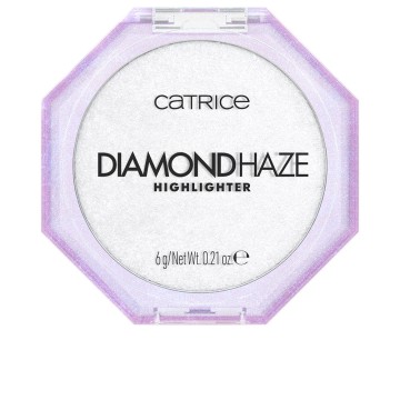 DIAMOND HAZE highlighter...