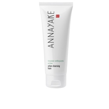 ACTIVE CLEASING foam 75 ml