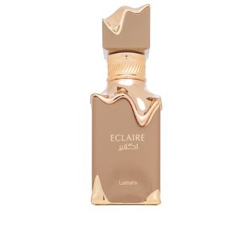 ECLAIRE PERFUME edp vapo...