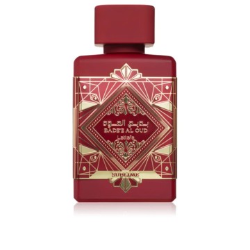 BADEE AL OUD SUBLIME edp...