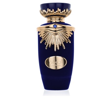 EMAAN edp vapor 100 ml