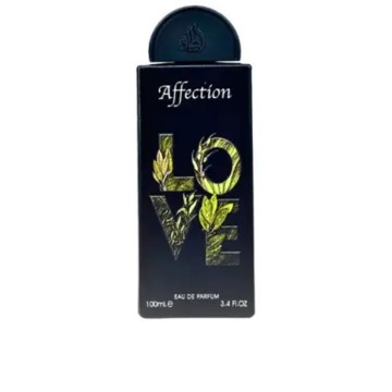 PRIDE AFFECTION edp vapo...