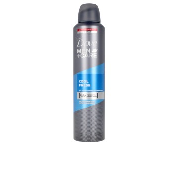 MEN COOL FRESH deo spray...