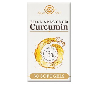 FULL SPECTRUM TURMERIC 185x...