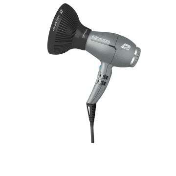 PARLUX DIGITALYON GRAY...
