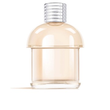 MONCLER POUR FEMME edp...