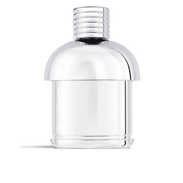 MONCLER POUR HOMME edp...