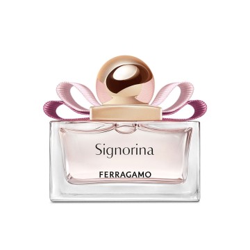 SIGNORINA