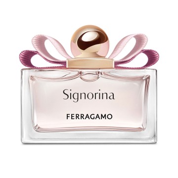 SIGNORINA