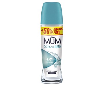 OCEAN FRESH roll-on
