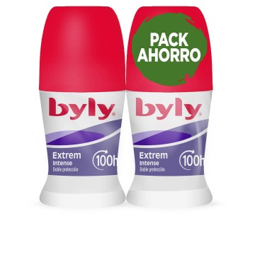 EXTREM INTENSE 100H DEO...