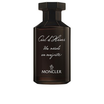 CIEL D& 39 HIVER edp vapo...